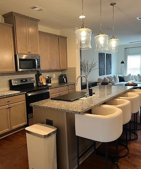832 Ambient Way SW — Photo 10