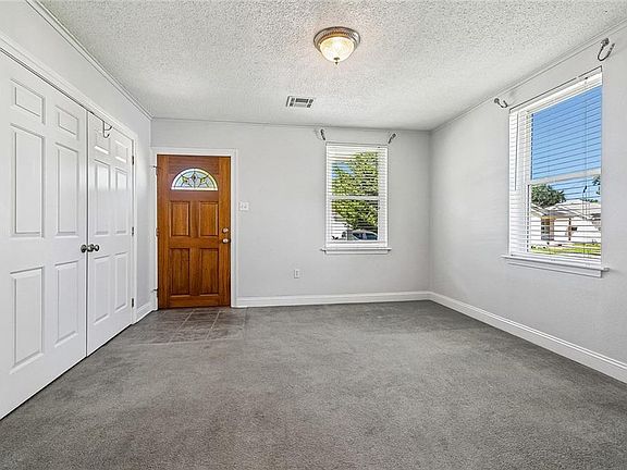 2nd image of 205 Anthony Ave