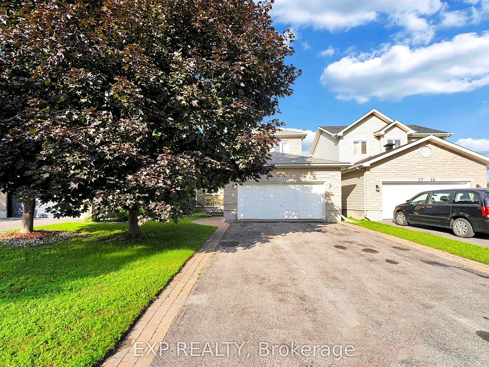 1st image of 2744 Sylvain St