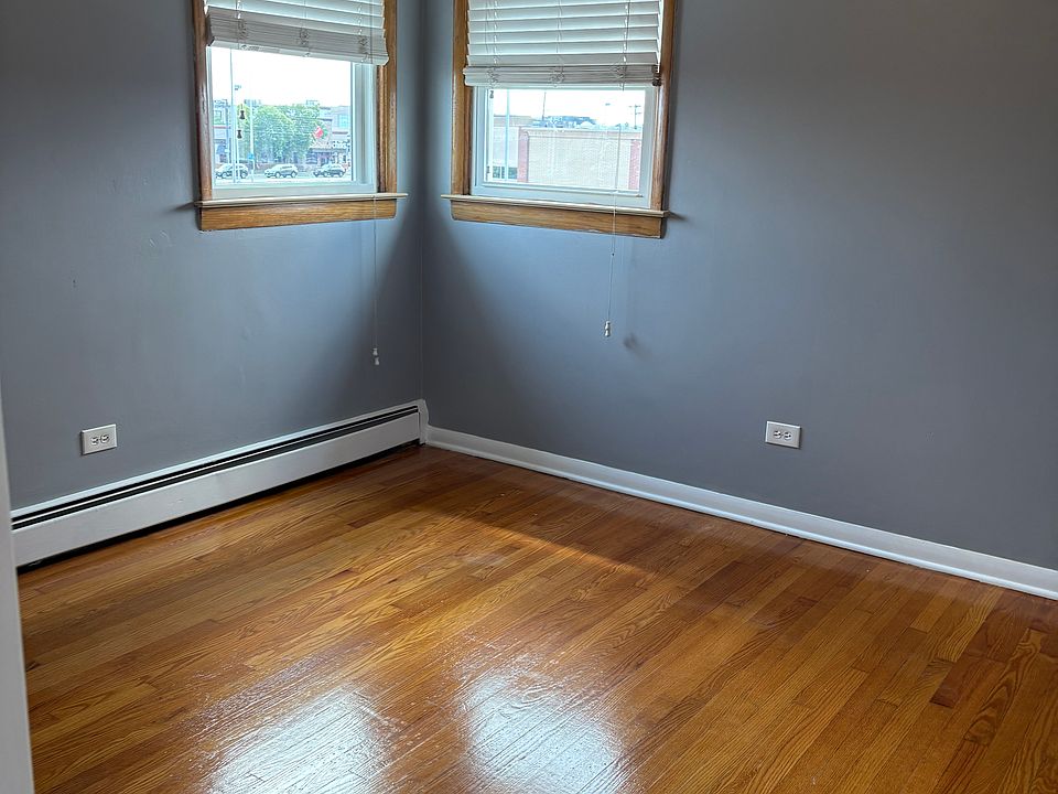 1st image of 2125 S Harlem Ave #2E