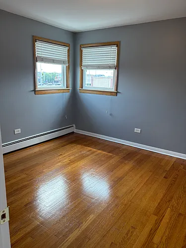 2125 S Harlem Ave #2E Photo 1 2125 S Harlem Ave #2E Photo 1