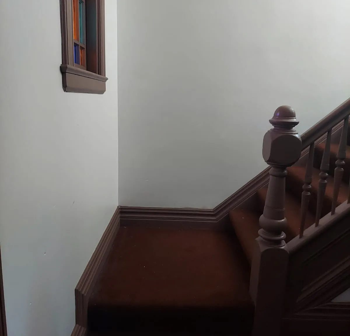 2 bed, 950 sqft, $1,200 — Photo 4