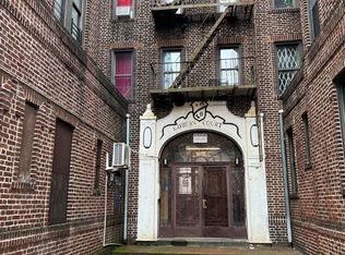97-52 75th St #A1, Ozone Park, NY