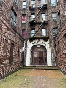 97-52 75th Street #A1, Ozone Park, NY, 11416