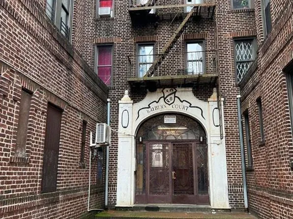 97-52 75th Street #A1, Ozone Park, NY 11416