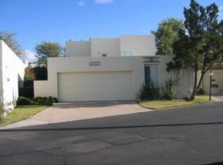 3167 N 48th St, Phoenix, AZ 85018