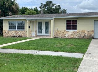 455 S Courtenay Pkwy, Merritt Island, FL 32952
