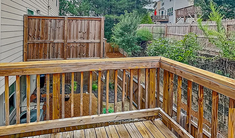 975 Society Cir SW — Photo 16