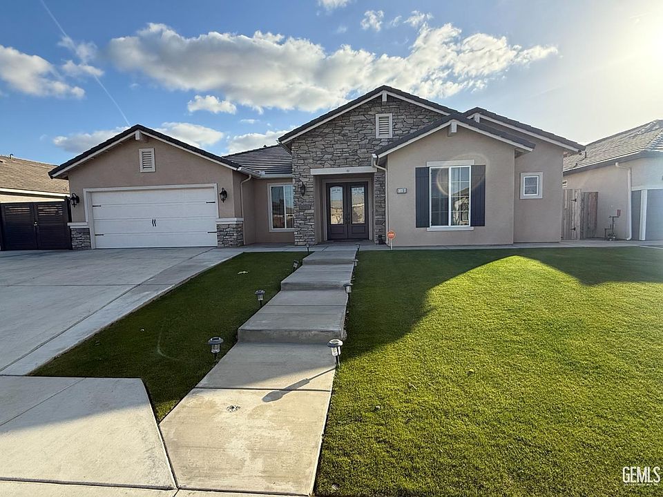 1st image of 11121 Arundel Way