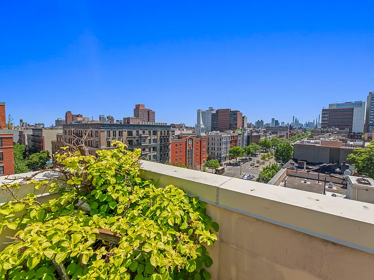 381 Lenox Ave #3-A — Photo 22