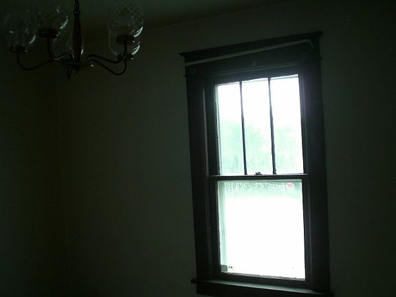 3rd image of 302 Park Avenue
