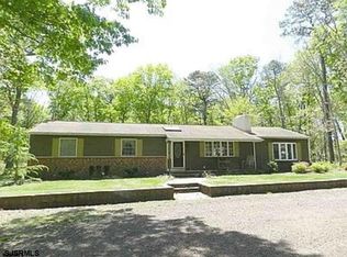 714 6th Ave, Absecon, NJ 08205