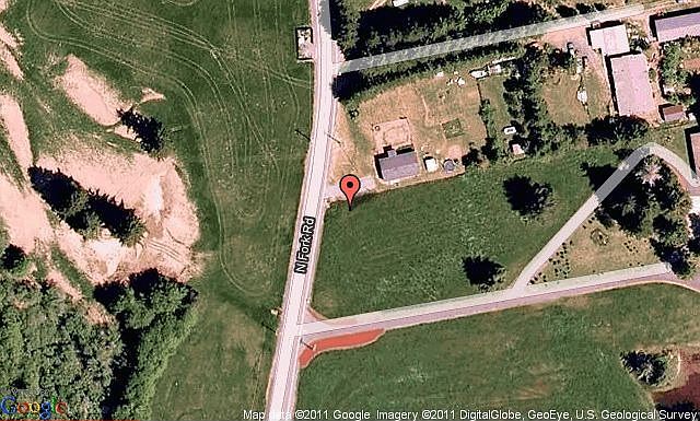 Map View