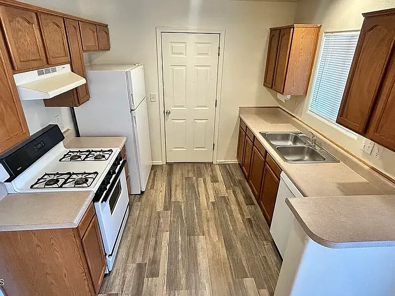 6285 N Buckboard Dr #1 — Photo 9