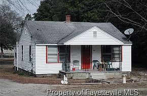 2nd image of 3716 Cumberland Rd
