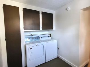 127 11th Ave APT 202, Madawaska, ME 04756
