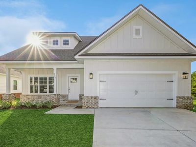 275 Marsh Lndg S, Freeport, FL, 32439