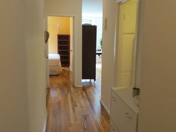 4th image of 446 Central Park W APT 6B