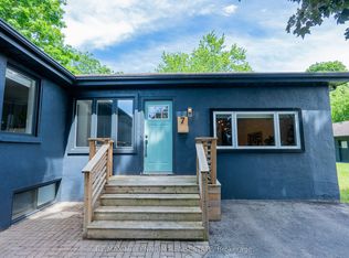 7 Victory Dr, East Gwillimbury, ON L0G 1M0