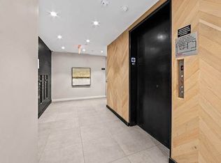 698 Empire Blvd #802, Brooklyn, NY 11213