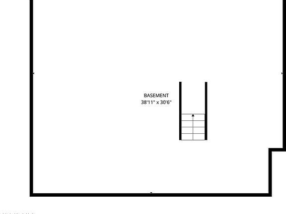 5th image of 6721 Brick Yard Ct