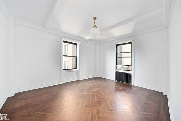 Sold by Brown Harris Stevens | media 14