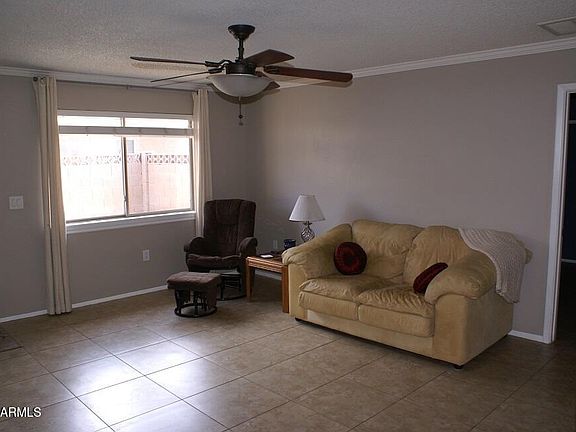 4th image of 1310 S Pima Dr #47