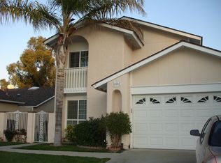22152 Cosala, Mission Viejo, CA 92691