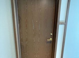1000 Portage Pkwy #4603, Vaughan, ON L4K 0J6