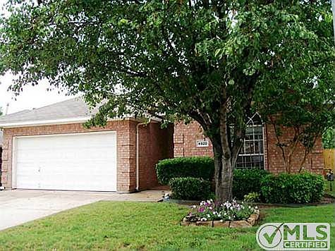 1st image of 4920 Skymeadow Dr