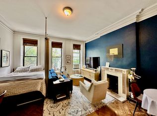 235 E 62nd St APT 3F, New York, NY 10065