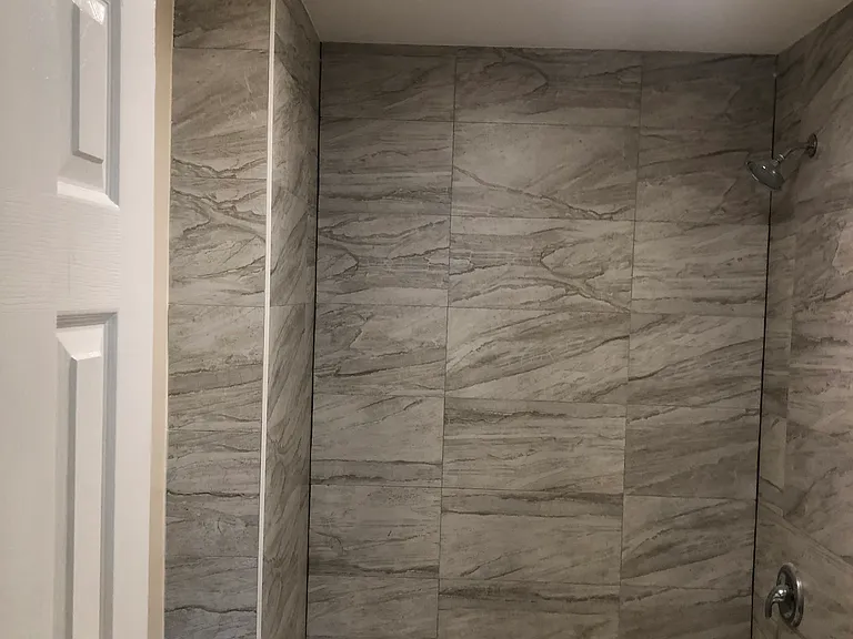 1646 Capitol Ave #1 — Photo 10