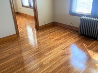 44 Farrington St #4, Quincy, MA 02171