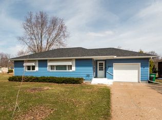 1111 16th St S, Wisconsin Rapids, WI 54494