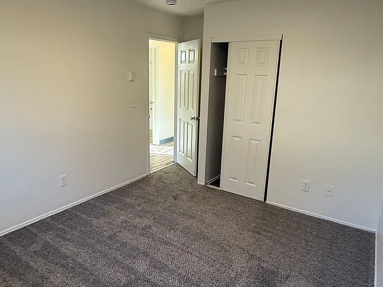 S815 - Star Apartments — Photo 42