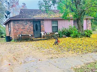 3064 Rita Ln, Montgomery, AL 36108