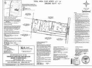654 Burnett Rd LOT 7B, Mount Juliet, TN 37122