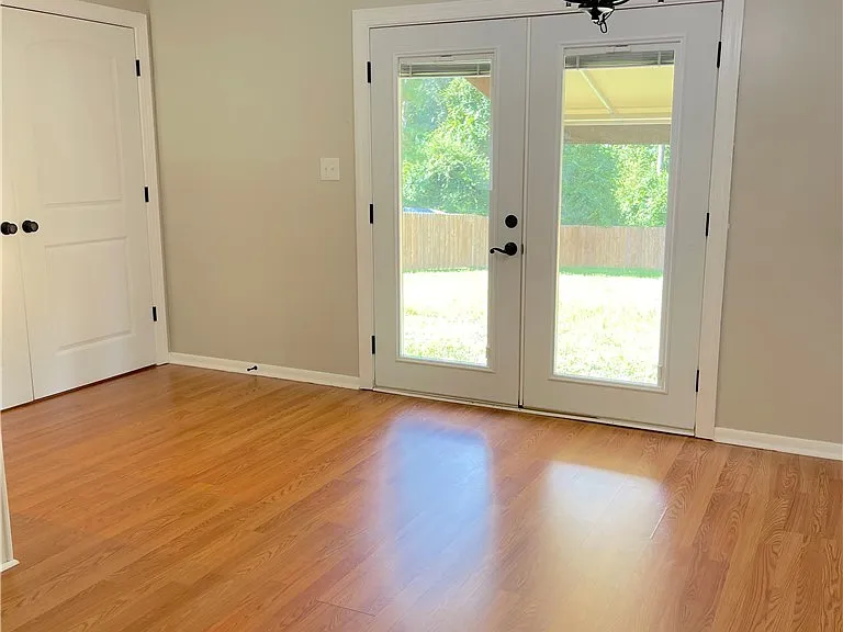 6754 Weeping Water Run — Photo 5