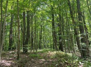 Pleasant Valley Rd #14, Delevan, NY 14042