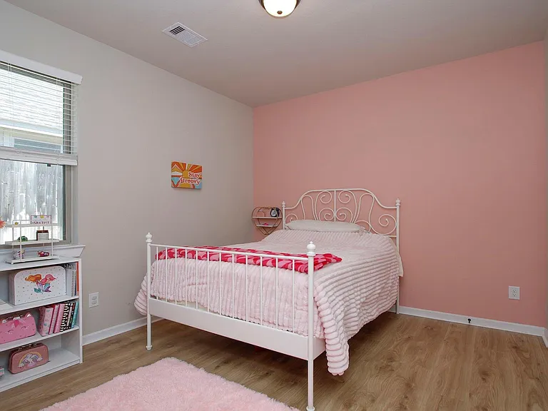 320 Rise Ln — Photo 27
