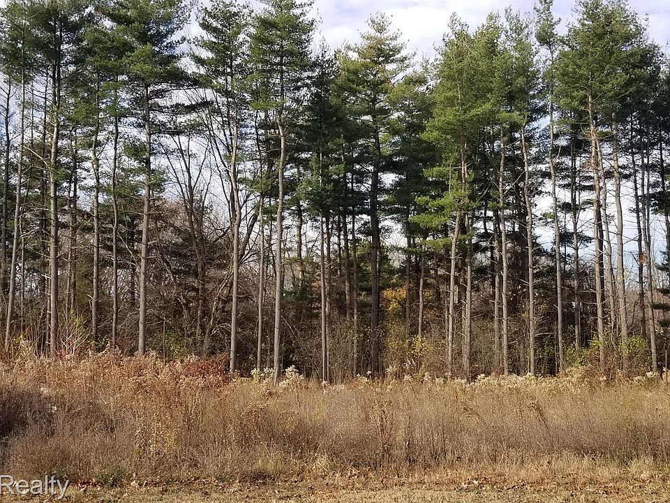 1st image of 3787 Kerriel Ct