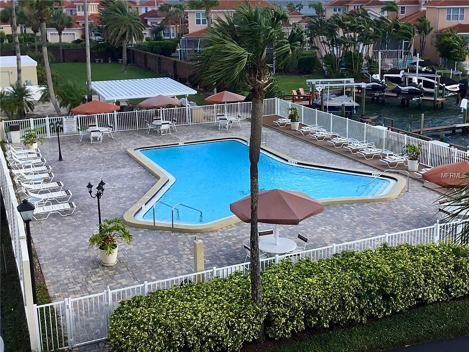 1st image of 1621 Gulf Blvd APT 305