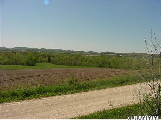 2nd image of N620 Wild Road