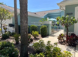 9209 Coral Isle Way, Fort Myers, FL 33919