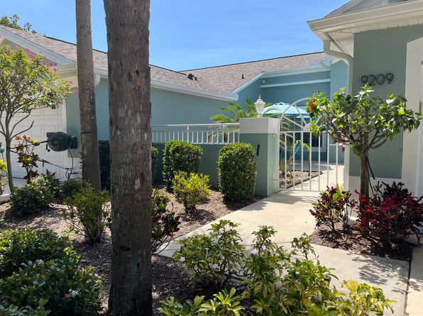 9209 Coral Isle Way