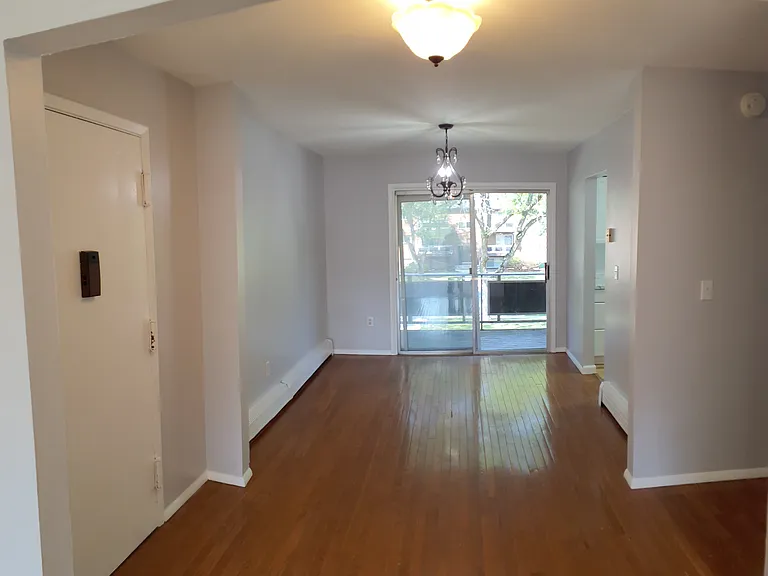 37 Tanager Rd #3703 — Photo 12