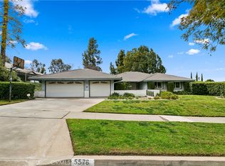 5576 Inner Circle Dr, Riverside, CA 92506