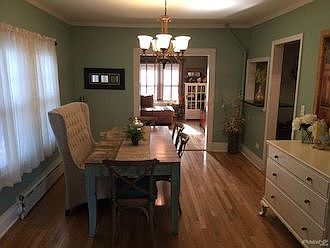 3rd image of 1509 Nepperhan Ave