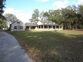 3rd image of 351 SE 155th St