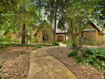 23227 Brownwood Ln, Tomball, TX, 77377